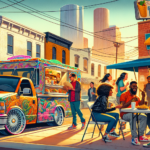 Why Houston Slang Continues to Evolve