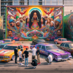 Why Houston Slang Feels Natural to Locals