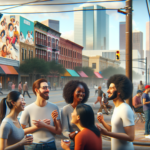 Why Houston Slang Is Deeply Personal