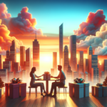 Best Houston Gifts for Friends Who Love the City