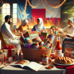 Houston Gifts That Celebrate City Pride