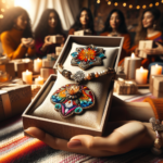 Houston Gifts That Create Lasting Memories