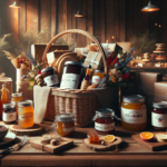 Houston Gifts That Feel One of a Kind