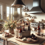 Houston Gifts That Feel Personal and Local