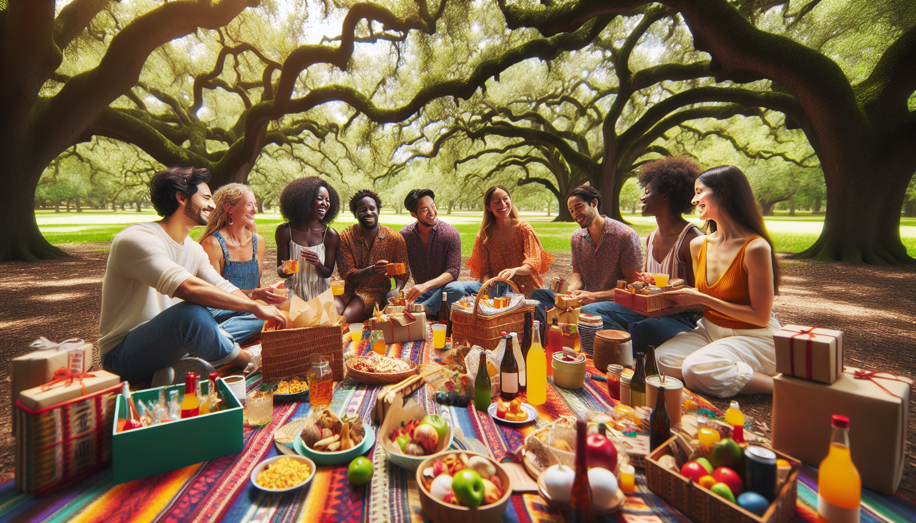 Houston Gifts That Reflect Local Lifestyle