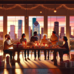 Houston Gifts That Represent Community Pride