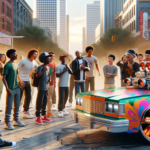 Houston Slang Explained for Newcomers