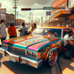 Houston Slang Explained With Cultural Context