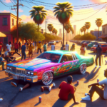 Houston Slang Words You’ll Hear Growing Up in the City