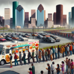 How Houston Culture Reflects Growth and Grit