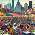 How Houston Culture Reflects Pride Without Arrogance