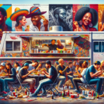 How Houston Culture Reflects the City’s Spirit