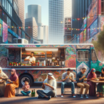 How Houston Culture Represents More Than Geography