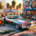 How Houston Slang Reflects Community Values