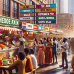 The Cultural Energy That Drives Houston Forward