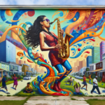 The Cultural Impact of Houston’s Third Ward Community