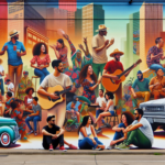 The Cultural Importance of Houston Slang