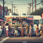 The Cultural Meaning Behind Being From Houston