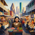 The Cultural Power of Houston’s Neighborhood Roots