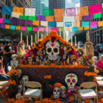 The Cultural Traditions That Still Shape Houston Today