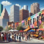 The Story Behind Houston’s Historic Third Ward