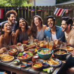 The Story of Houston Culture Told Through Its People