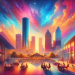 Thoughtful Gift Ideas for Houston Natives