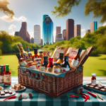 Thoughtful Houston Gift Ideas for Loved Ones