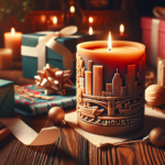 Thoughtful Houston Gift Ideas That Stand Out