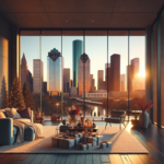 Unique Gift Ideas for Houston Residents