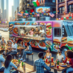 Why Houston Culture Can’t Be Fully Explained in One Word