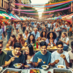 Why Houston Culture Feels Like Home to So Many