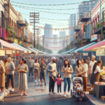 Why Houston Culture Feels Timeless