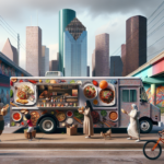 Why Houston Culture Is More Than Just Music and Style