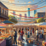 Why Houston Culture Matters More Than Ever Today