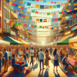 Why Houston Has Its Own Cultural Identity in the United States