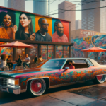 Why Houston Slang Can’t Be Copied