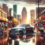 Why Houston Slang Continues to Matter