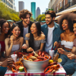 Why Houston Slang Feels Familiar to Locals