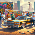 Why Houston Slang Feels Unique