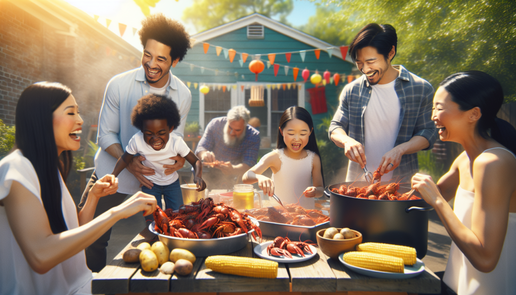 Why Houston Slang Is Deeply Rooted in the City