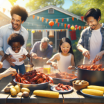 Why Houston Slang Is Deeply Rooted in the City