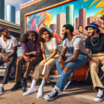 Why Houston Slang Is Still Relevant Today