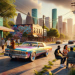 Why Houston Slang Matters to the City’s Identity