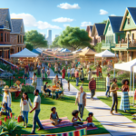 Why Houston’s Sunnyside Neighborhood Matters